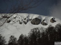 2026-03-21 Monte Ginepro 073